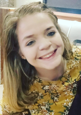 南非本科外教wj43910203