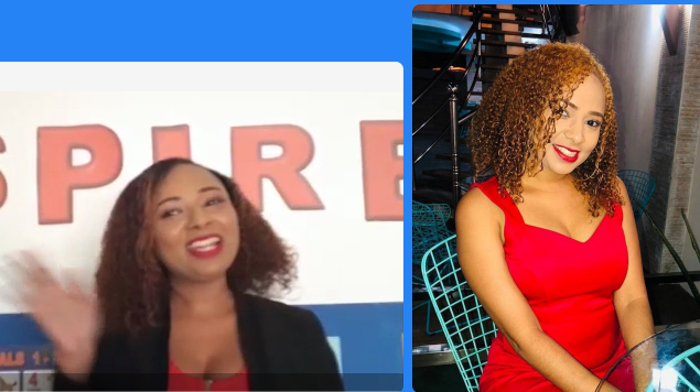 未知本科外教wj43945067