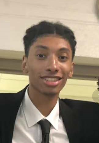 美國(guó)本科外教wj43945700