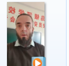 美國(guó)本科外教wj43950871