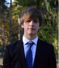 俄羅斯?？仆饨蘷j43958469