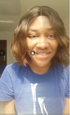 津巴布韋本科外教wj43964624