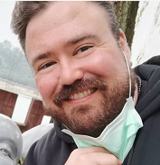 美國(guó)本科外教wj43974845