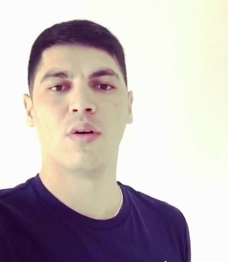 俄羅斯本科外教wj43936184