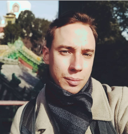 俄羅斯本科外教wj43937488