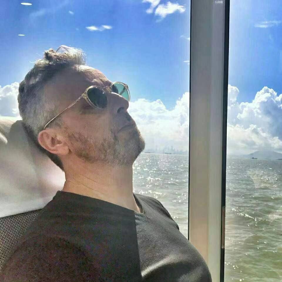 阿根廷博士外教wj43976228