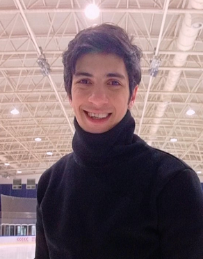 其他本科外教wj43976934