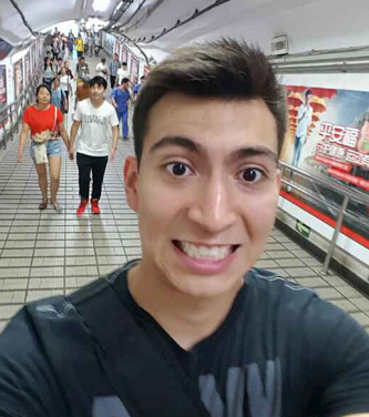 墨西哥本科外教wj43992534