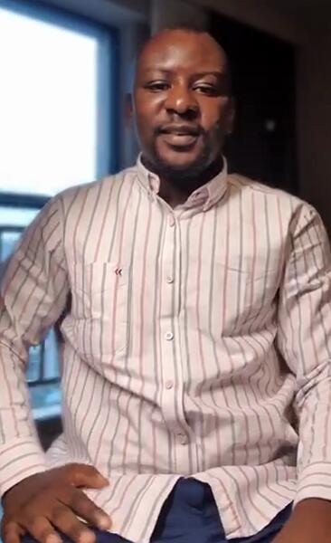 尼日利亞本科外教wj43988720