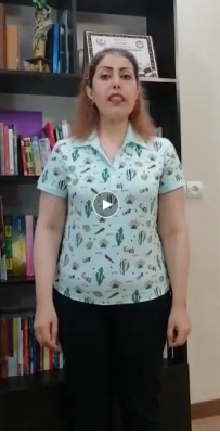 伊朗本科外教wj43998345