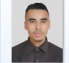 摩洛哥本科外教wj43998420