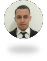 其他?？仆饨蘷j44000520