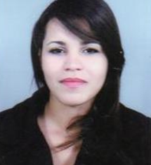 摩洛哥本科外教wj44005763