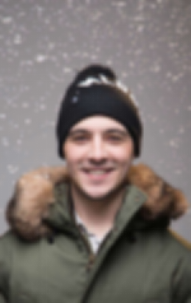 塞爾維亞本科外教wj44036725