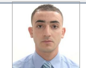 其他碩士外教wj44036237