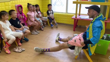 英國(guó)?？仆饨蘷j44025911