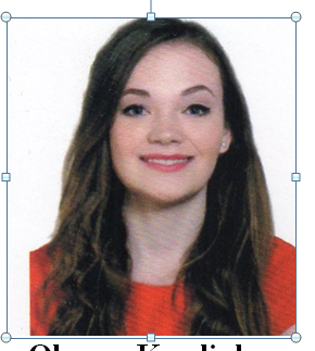 俄羅斯本科外教wj44038484