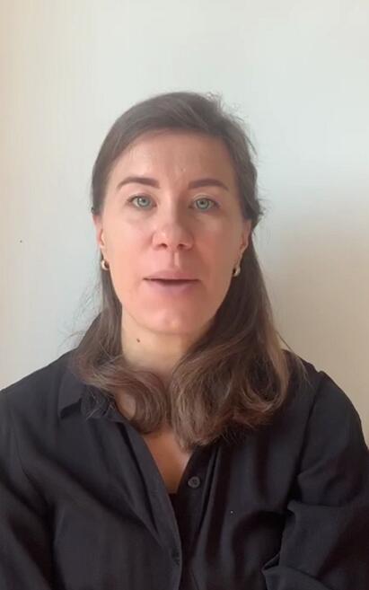 烏克蘭碩士外教wj44038561