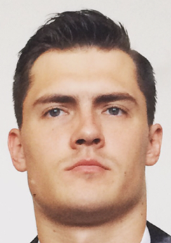 俄羅斯本科外教wj44045135