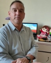英國本科外教的照片