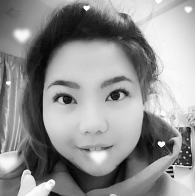 美國碩士外教wj44055868