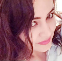 其他本科外教wj44058403