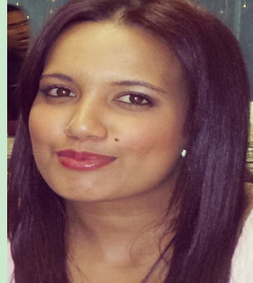 南非本科外教wj44061089