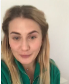 俄羅斯本科外教wj44063746