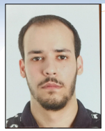 摩洛哥未知外教wj44069814