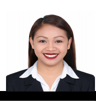 菲律賓本科外教wj44070851