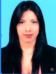 哥倫比亞本科外教wj44051205