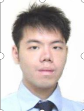 新加坡本科外教wj44052515