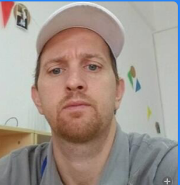 美國本科外教wj44053898