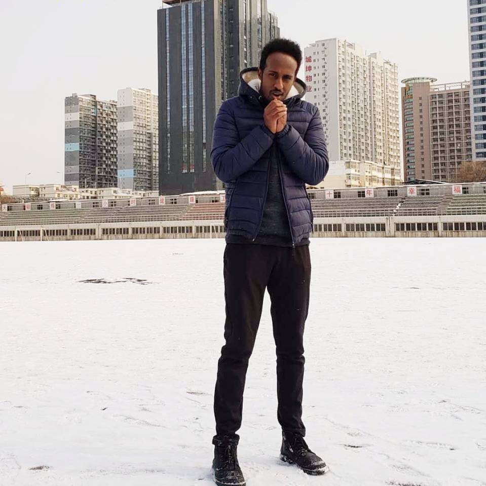 未知碩士外教wj44050695