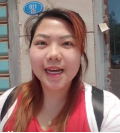 自我介紹
