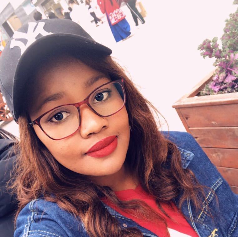 津巴布韋本科外教wj44083607