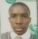 南非本科外教wj44084910