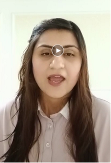 巴基斯坦本科外教wj44085952