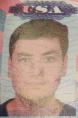 美國碩士外教wj44085607