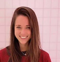 其他本科外教wj44089373