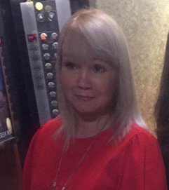 俄羅斯本科外教wj44086093