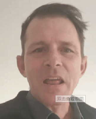 美國本科外教wj44085972