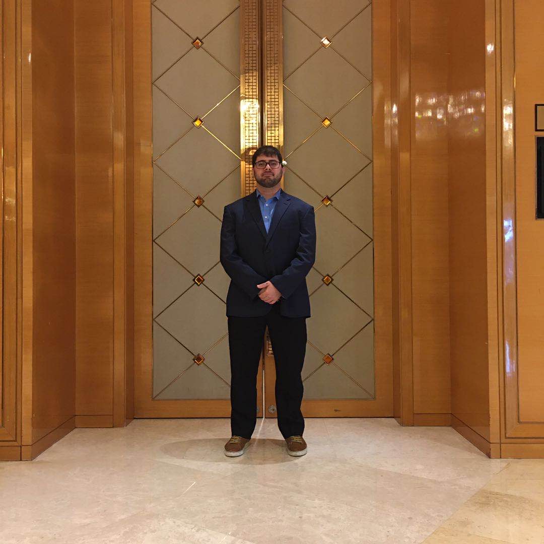 美國本科外教wj44097401