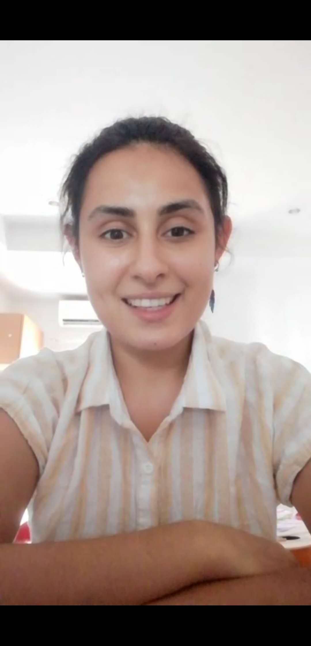 大連格瑞森外服-提供的土耳其本科外教wj44099110