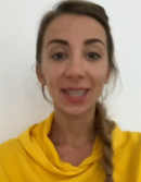 烏克蘭?？仆饨蘷j44075006