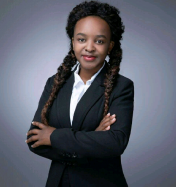 南非本科外教wj44076678