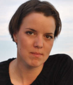 塞爾維亞碩士外教的照片