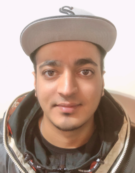 其他未知外教wj44073594