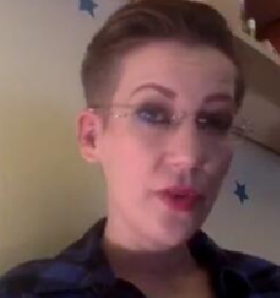 其他碩士外教wj43427283