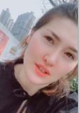 沃德國(guó)際人力資源-提供的俄羅斯專科外教wj43435574